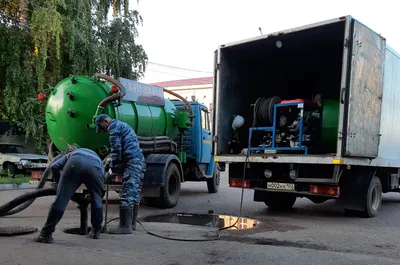 Курбангалеев Ринат Рамилевич