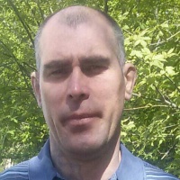 Кущев Валентин Владимирович