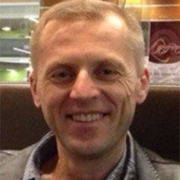 Кузин Сергей Анатольевич