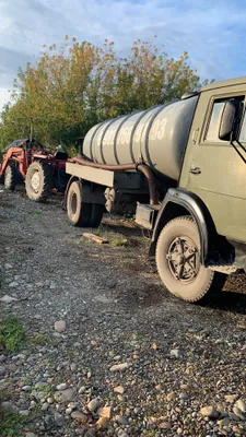 Кузьмин Дмитрий Викторович