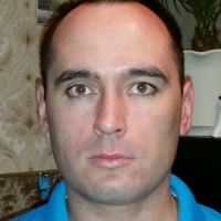 Кузьмин Павел Сергеевич