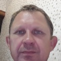 Ларионов Михаил