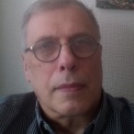 Лаврухин Василий Васильевич