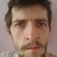 Левицкий Евгений Николаевич