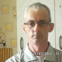 Логунов Сергей Михайлович