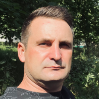 Логвинов Александр Евгеньевич