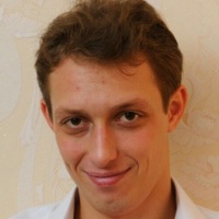Ломтев Сергей Александрович
