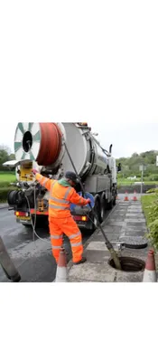 Лосев Андрей Иванович