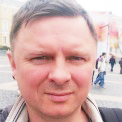Лунегов Андрей Михайлович
