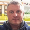 Лядов Константин Андреевич