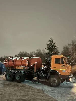 Магомедов Курбанмагомед Курбанисмаилович