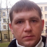 Макаров Владимир Сергеевич