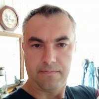 Мальгин Алексей Александрович