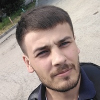 Малков Денис Александрович