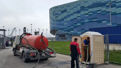 Маркосян Карен Владимирович