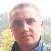 Маслов Александр Иванович