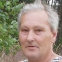 Микеров Алексей Александрович