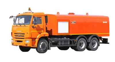 Михайловский Владимир Валерьевич