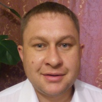 Михеев Андрей Александрович