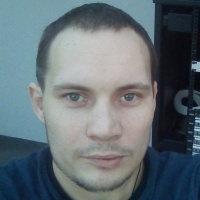 Микляев Роман Александрович
