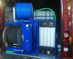 Миллер Артем Александрович