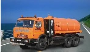 Миллер Артем Александрович