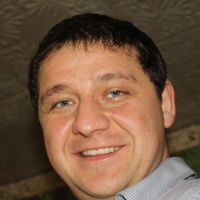Мироненко Василий Александрович