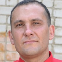 Мирошников Сергей Семёнович