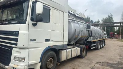 Мочалов Юрий