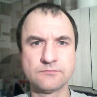 Моисеев Андрей