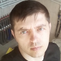Мокриский Андрей Викторович
