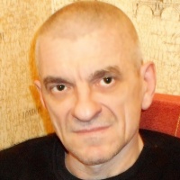 Морарь Юрий Георгиевич