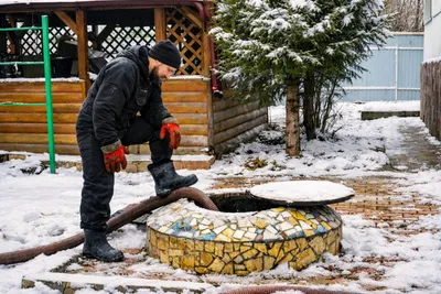 Мухаметшин Рауль Рафаэлевич