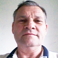 Неделя Георге Павлович