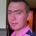 Негреско Вячеслав Николаевич