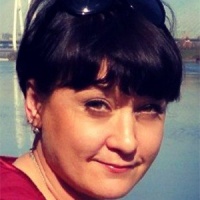Некранова Наталья Викторовна