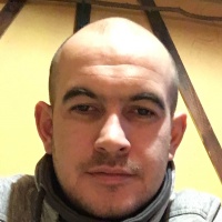 Некрасов Анатолий Викторович