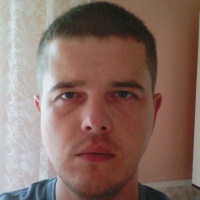 Невзоров Михаил Владимирович