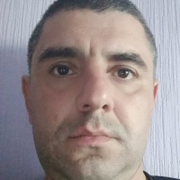 Никифорук Василий Васильевич