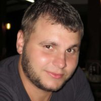 Никитан Александр Александрович