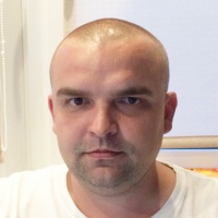 Никитин Алексей Владимирович