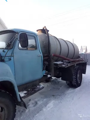 Николай Игонькин