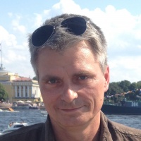 Никонов Александр Анатольевич