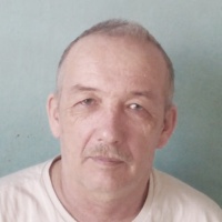 Никулин Валерий Юрьевич