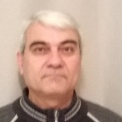 Новрузов Илгар