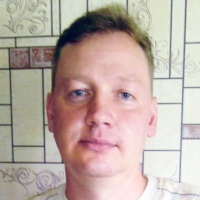 Нужин Виктор Владимирович
