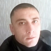 Обухов Сергей Сергеевич
