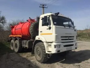 ООО БиоПартнер