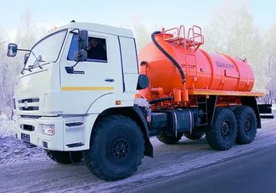 ООО БиоСанТех-Юг