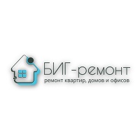 ООО Бизнесинвестгруп
